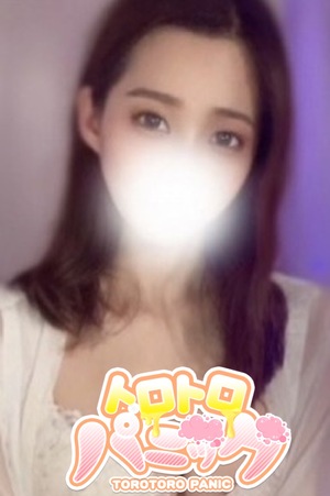 さんの写真
